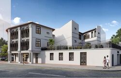 Keong Saik Road (D2), Retail #554724661